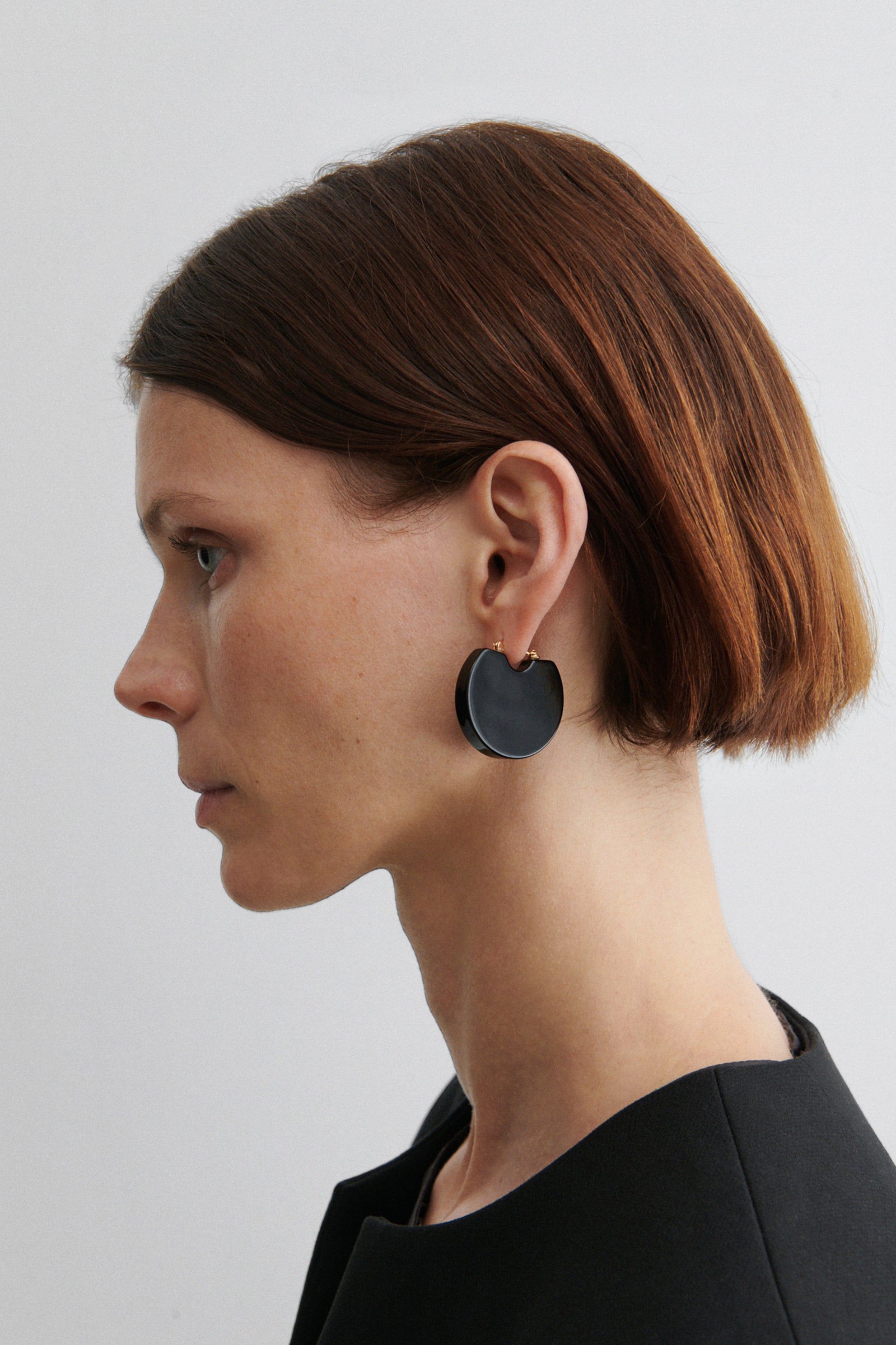 Doms Earring - Rachel Comey On Sale