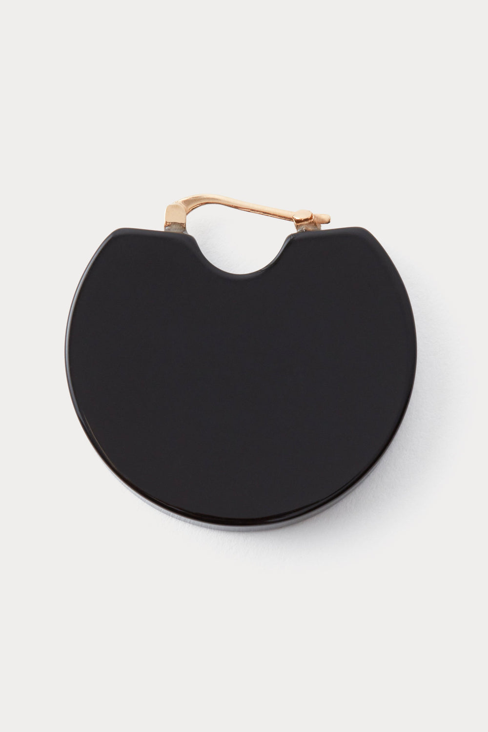 Doms Earring - Rachel Comey On Sale