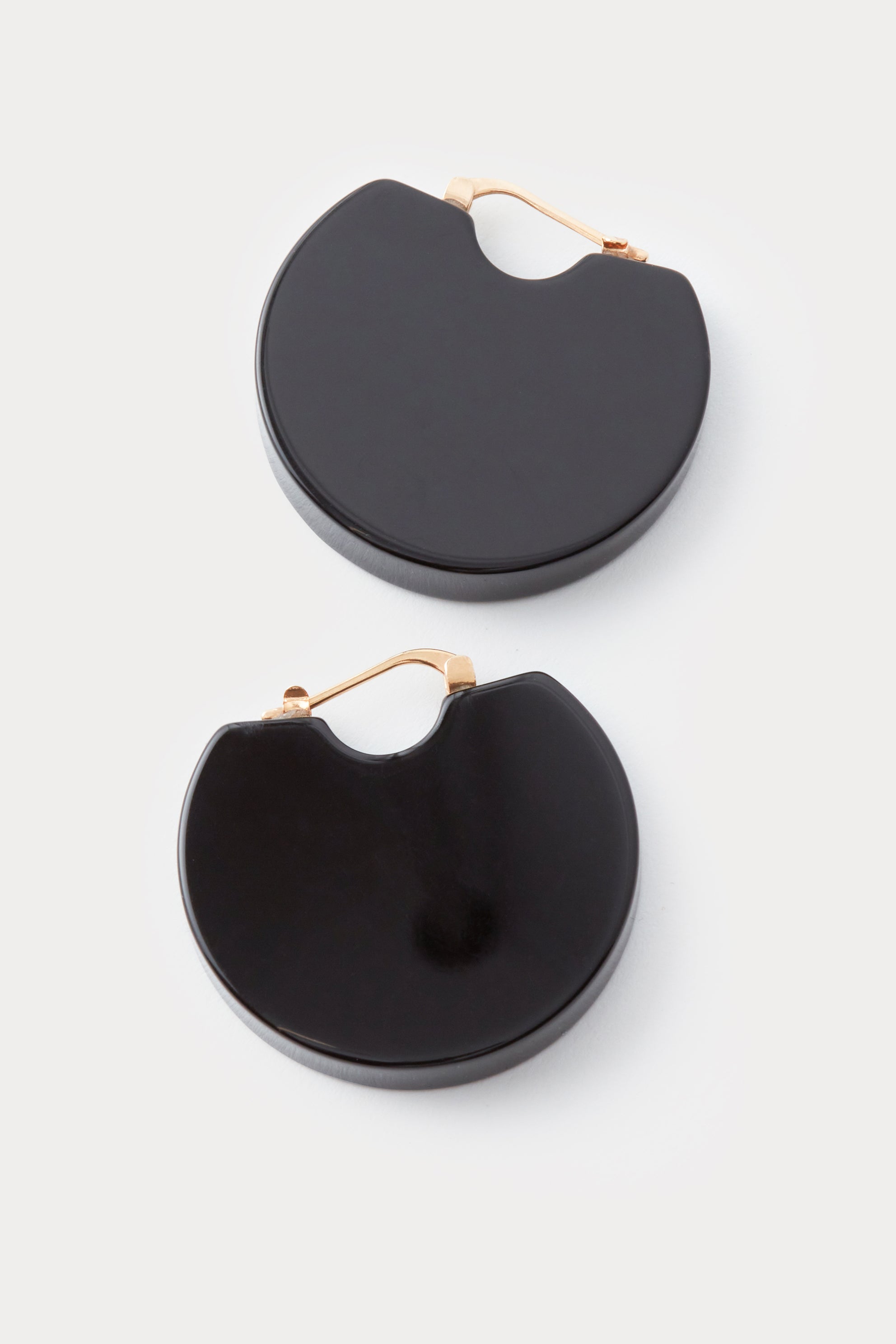 Doms Earring - Rachel Comey On Sale