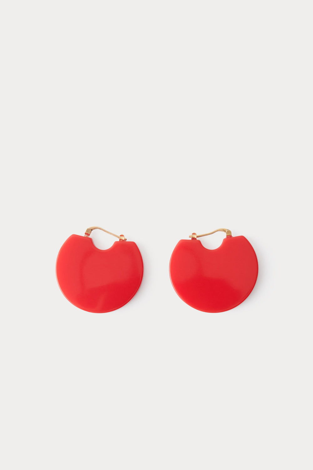 Doms Earring - Rachel Comey On Sale