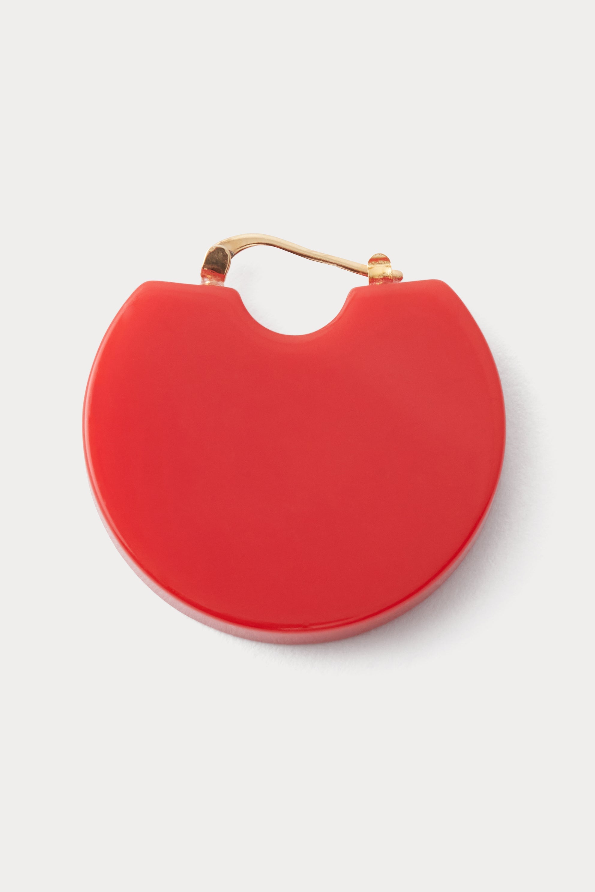 Doms Earring - Rachel Comey On Sale