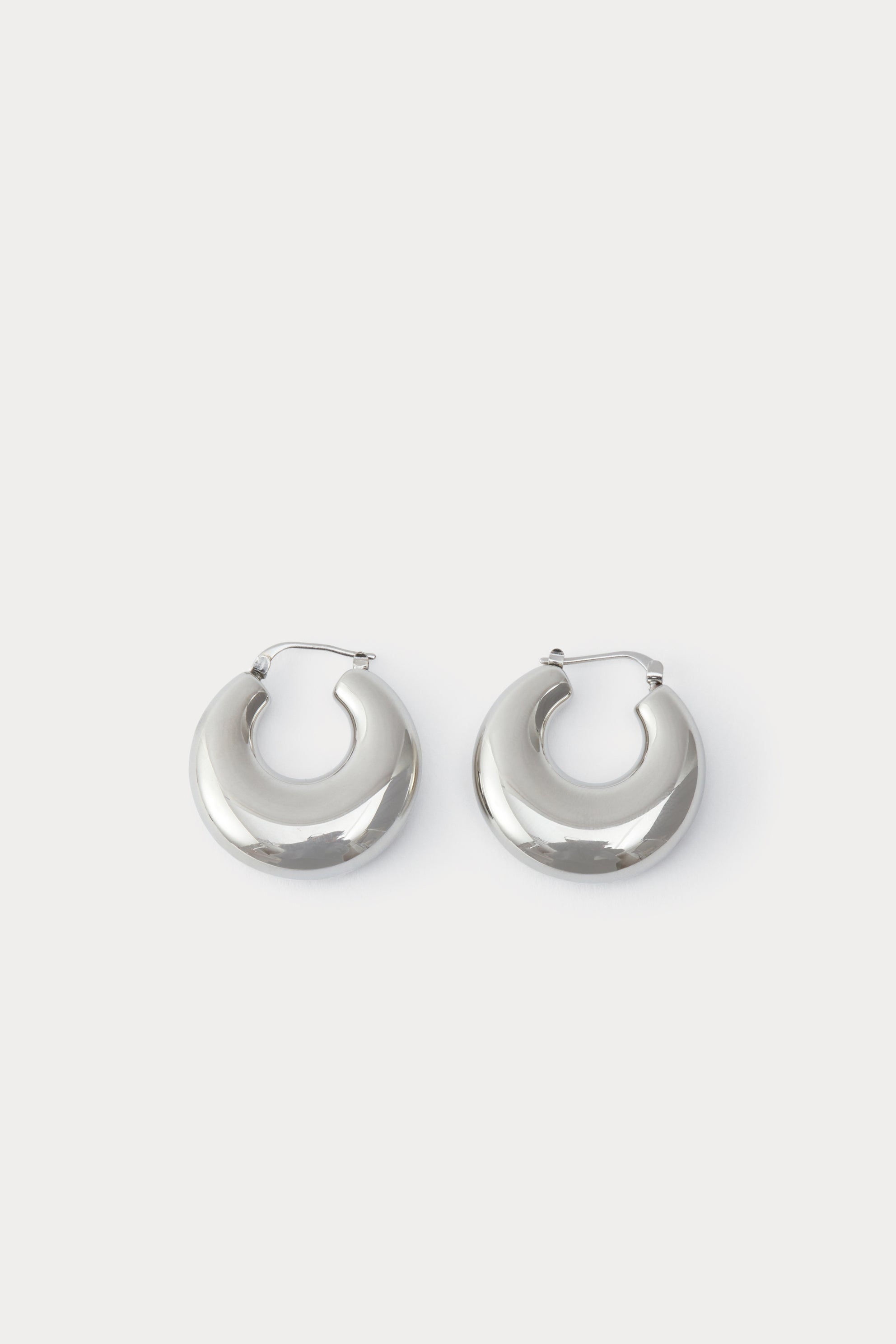 Grass Earring - Rachel Comey On Sale