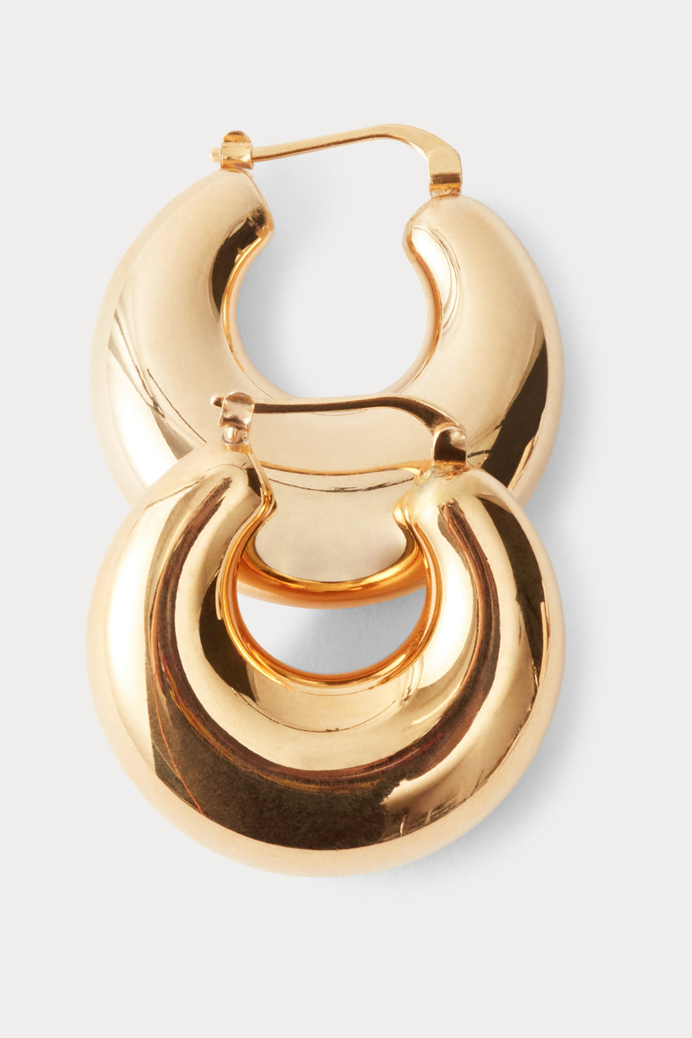 Grass Earring - Rachel Comey On Sale