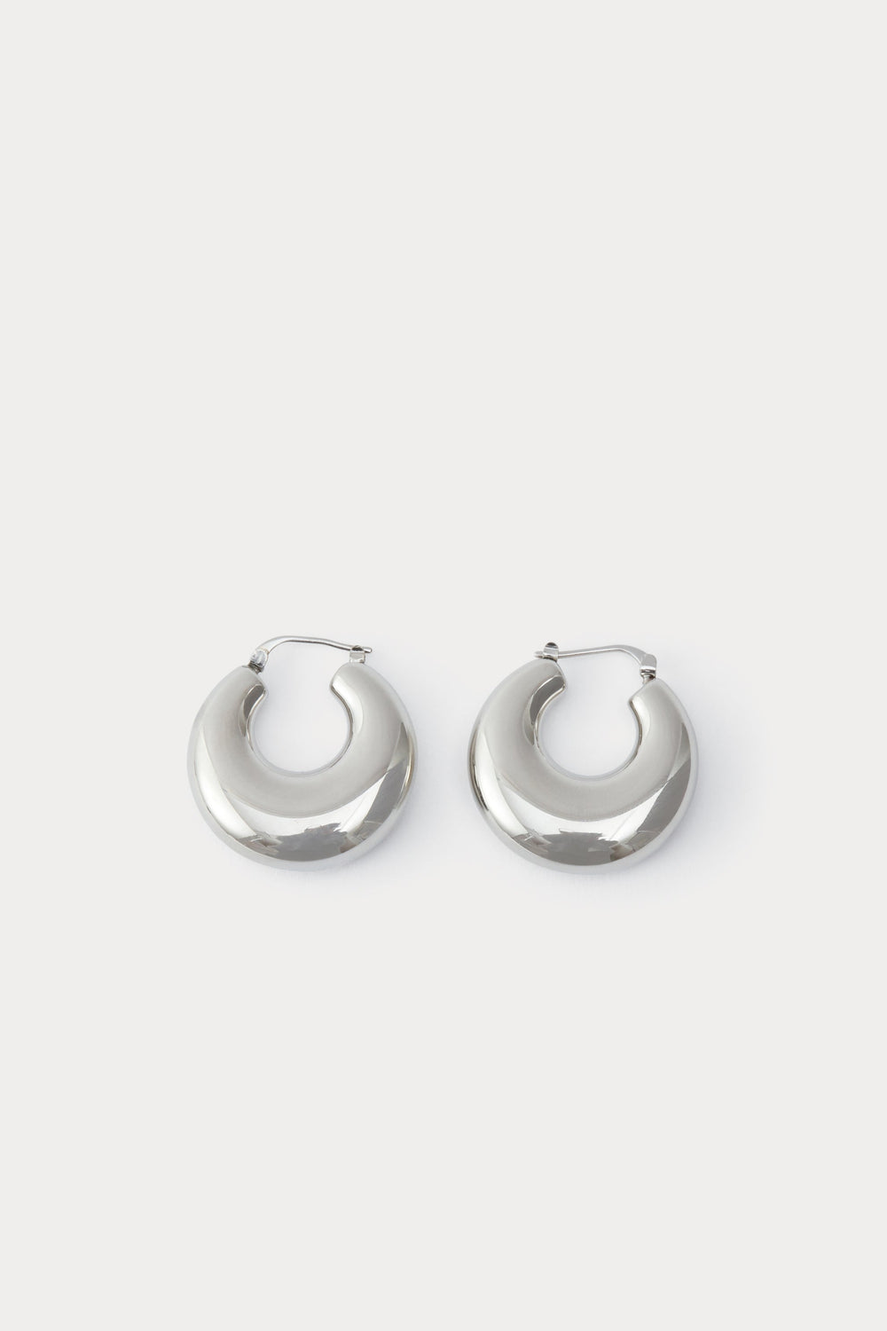 Grass Earring - Rachel Comey On Sale