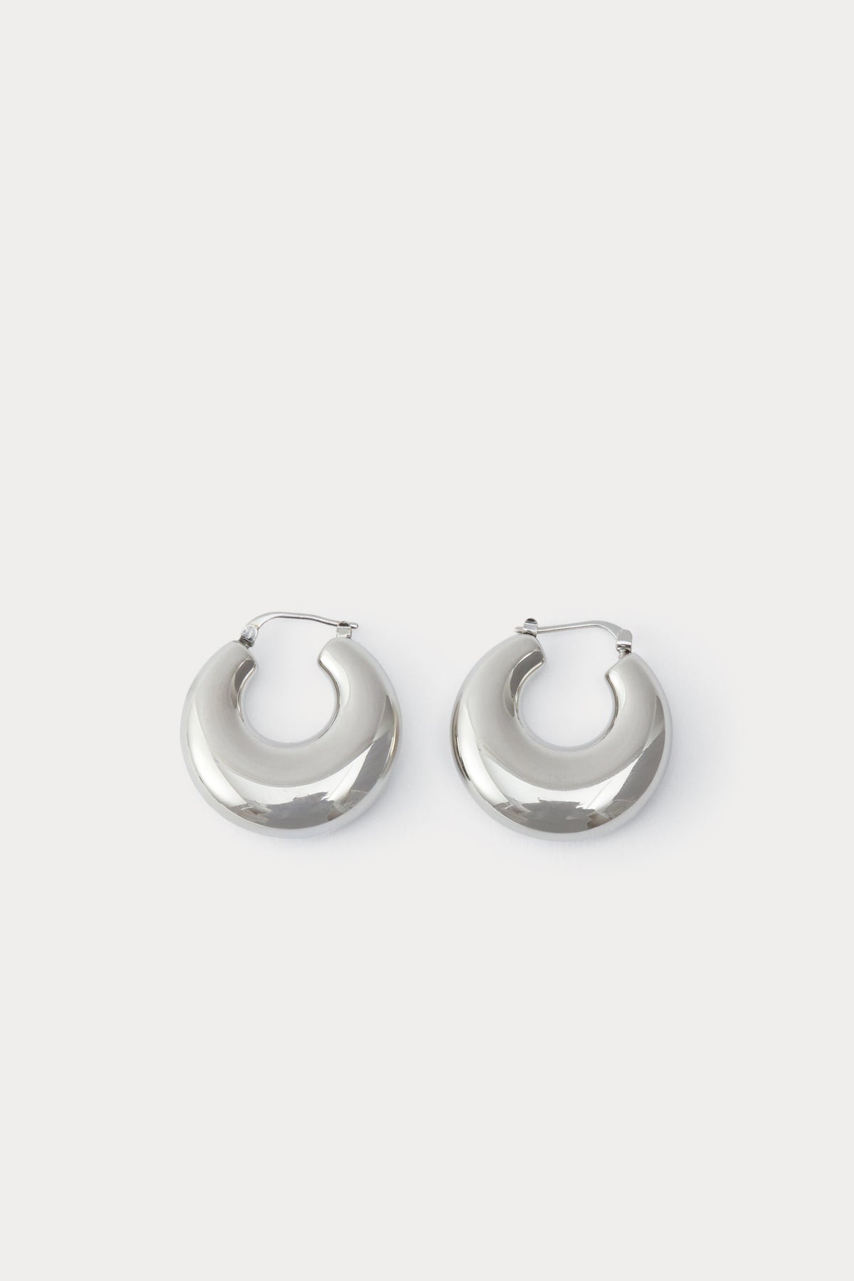 Grass Earring - Rachel Comey On Sale