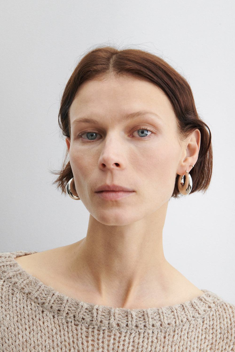 Grass Earring - Rachel Comey On Sale
