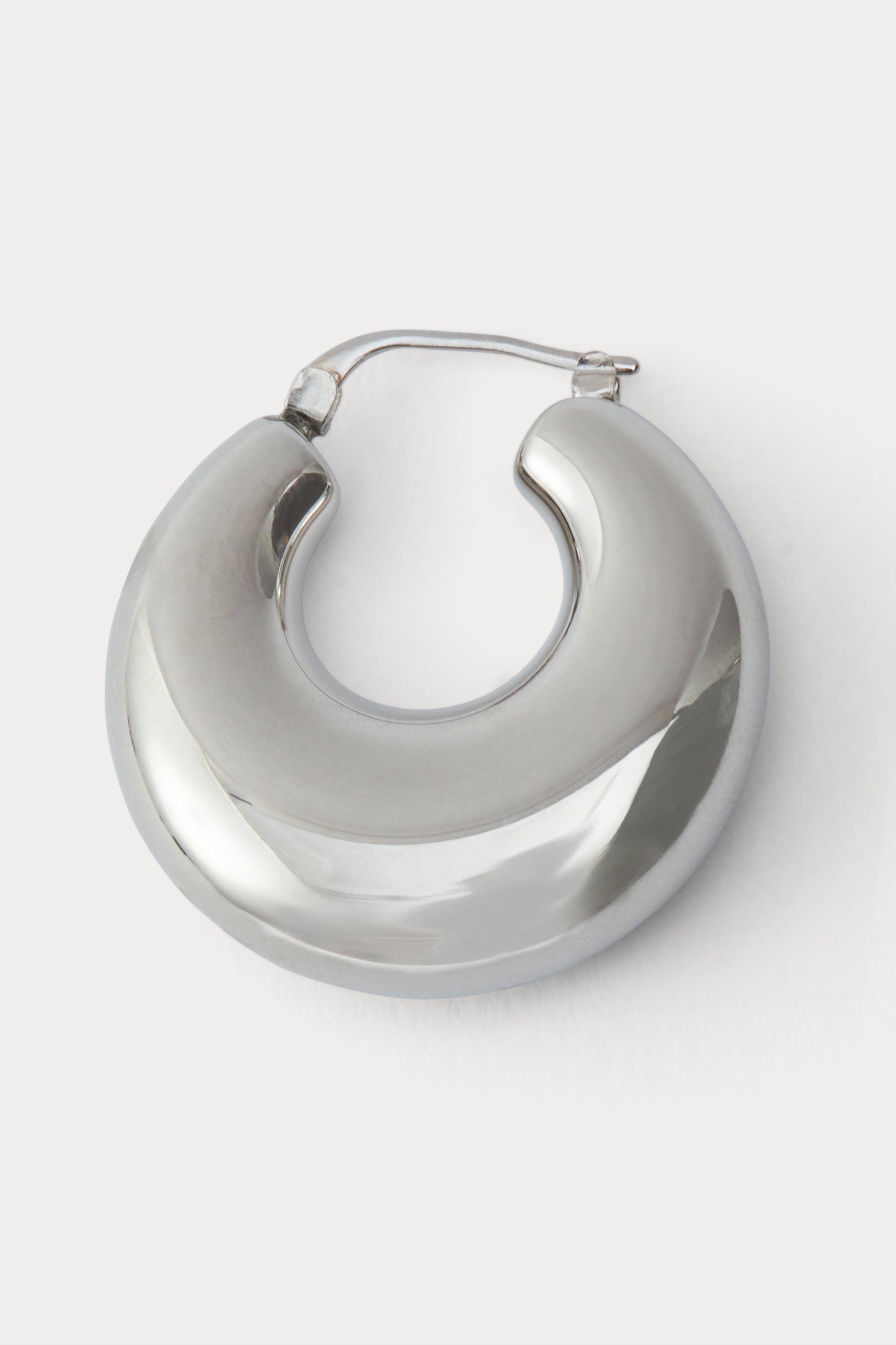 Grass Earring - Rachel Comey On Sale