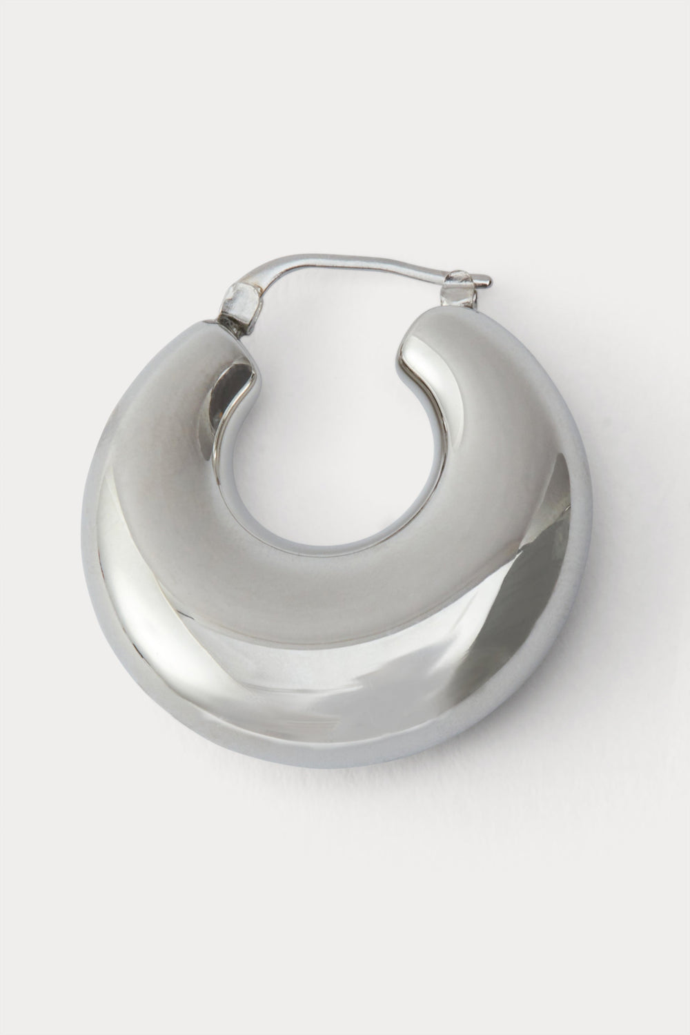 Grass Earring - Rachel Comey On Sale