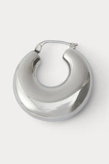 Grass Earring - Rachel Comey On Sale