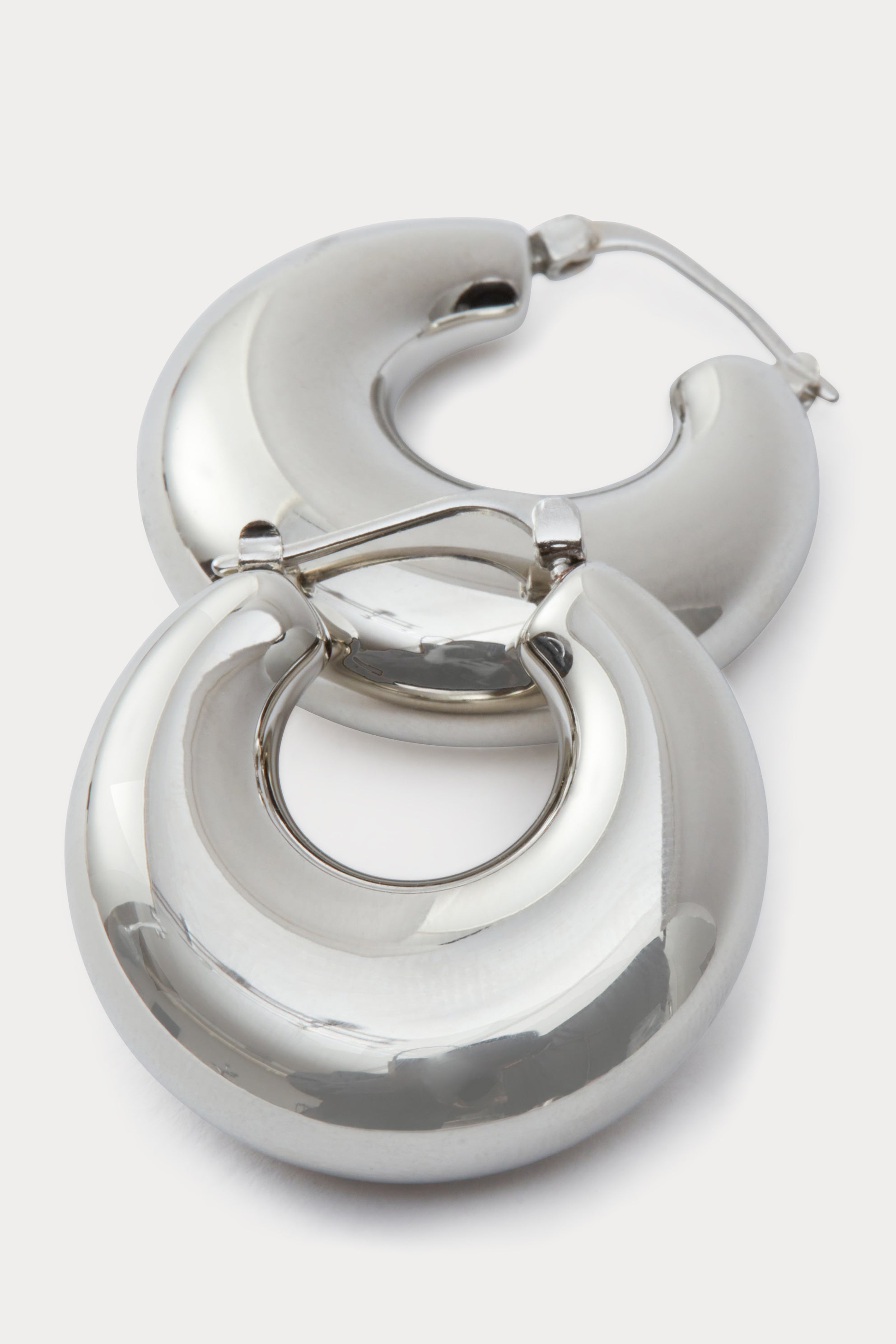 Grass Earring - Rachel Comey On Sale