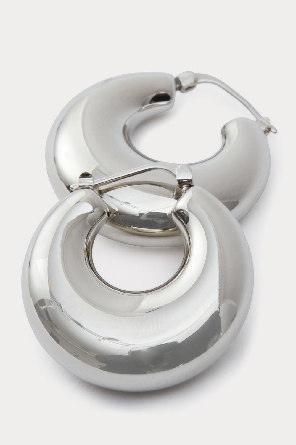 Grass Earring - Rachel Comey On Sale