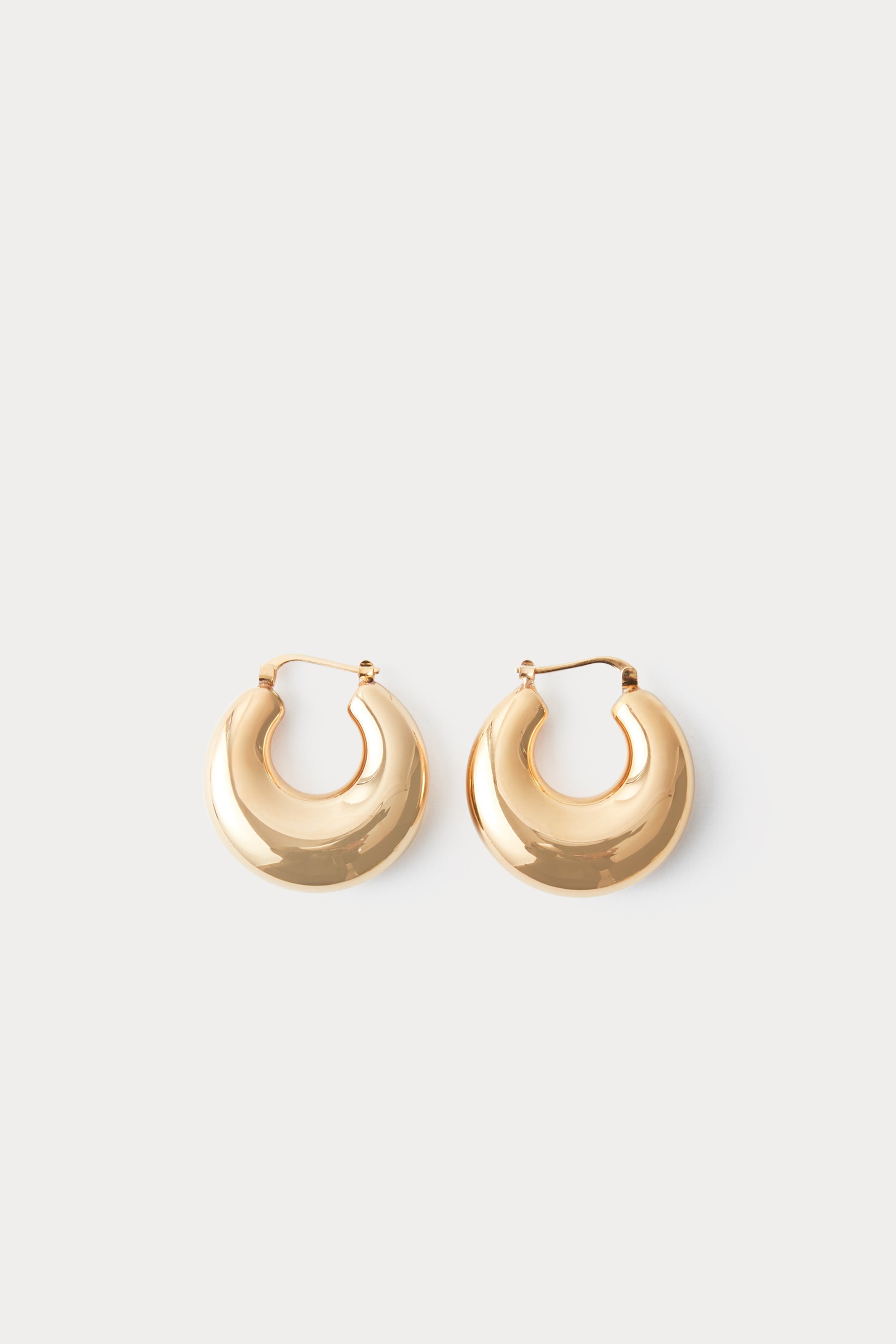 Grass Earring - Rachel Comey On Sale