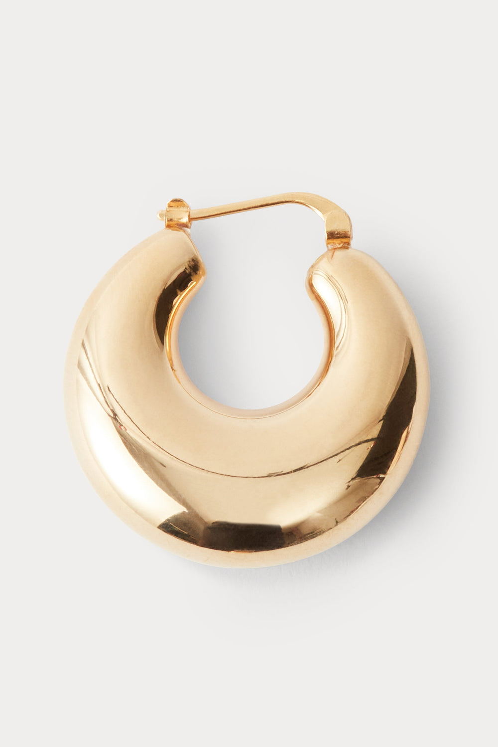 Grass Earring - Rachel Comey On Sale