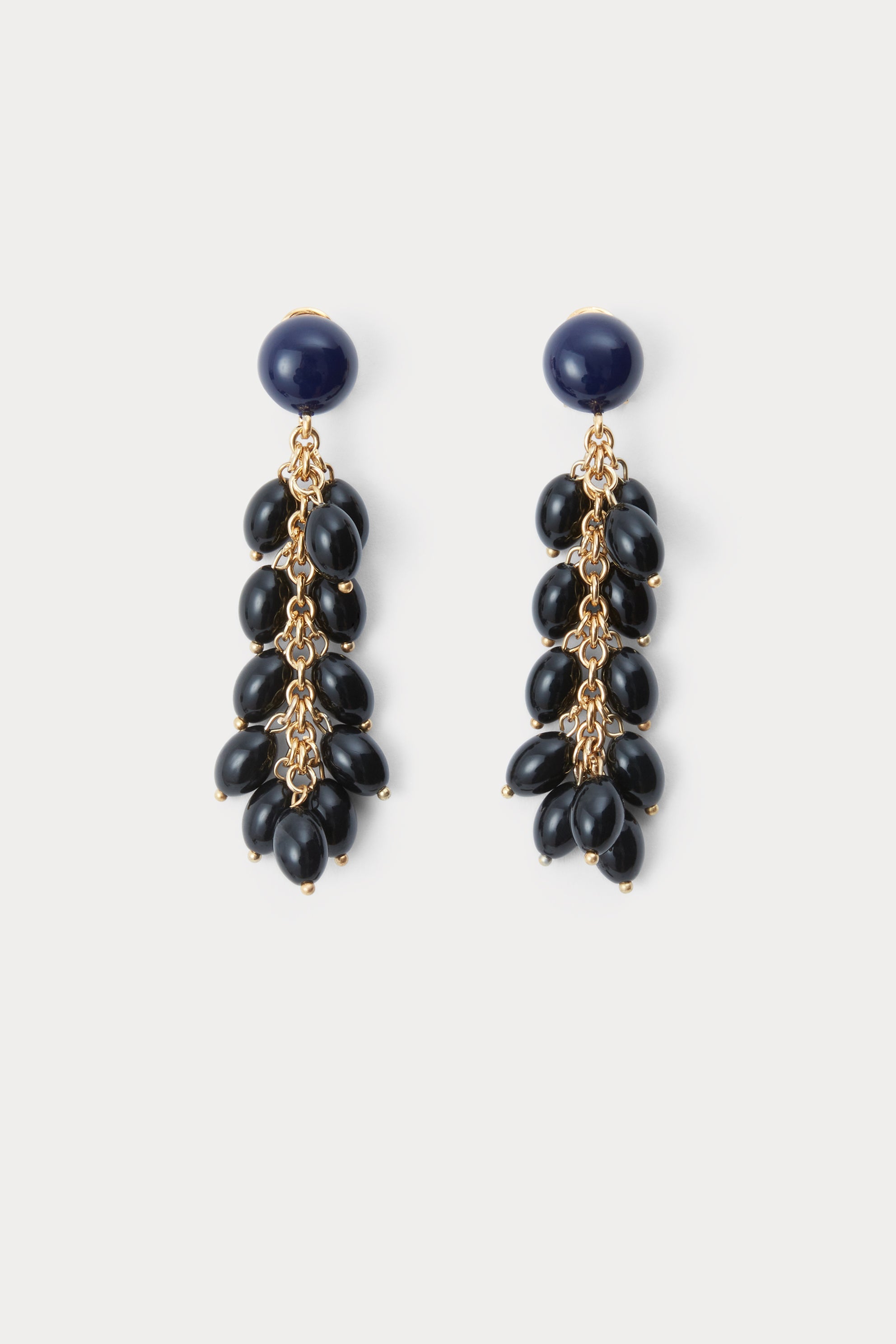 Laurel Earring - Rachel Comey Fine Craftsmanship