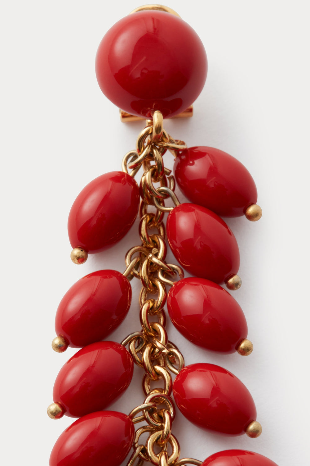 Laurel Earring - Rachel Comey Fine Craftsmanship