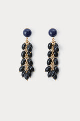 Laurel Earring - Rachel Comey Fine Craftsmanship