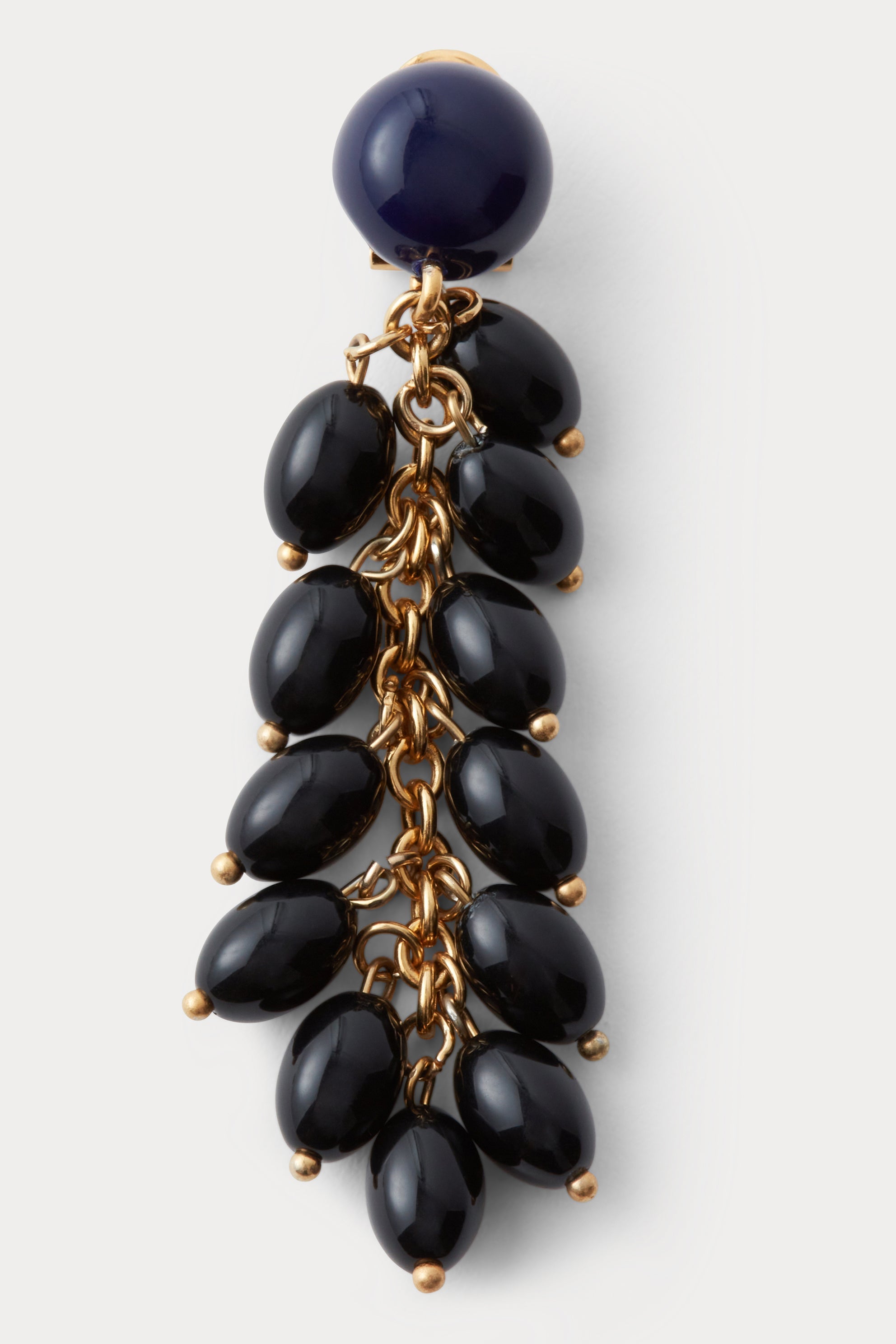 Laurel Earring - Rachel Comey Fine Craftsmanship