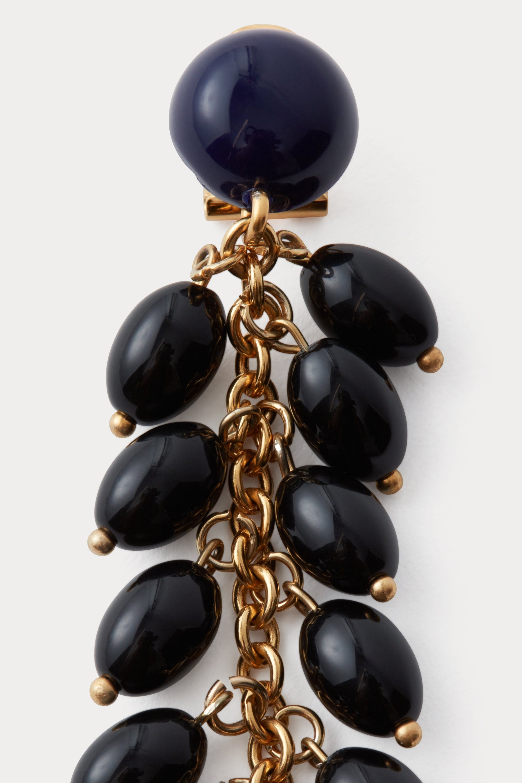 Laurel Earring - Rachel Comey Fine Craftsmanship