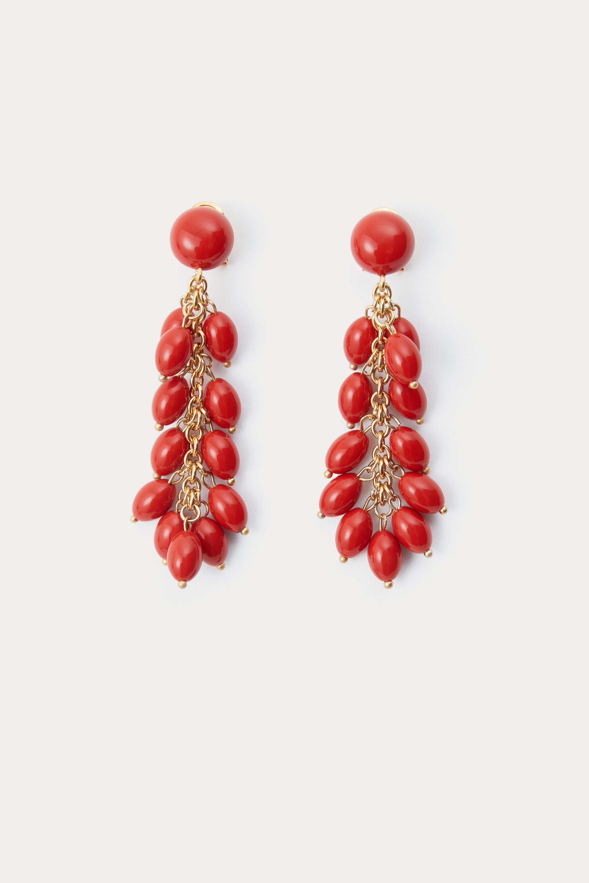 Laurel Earring - Rachel Comey Fine Craftsmanship