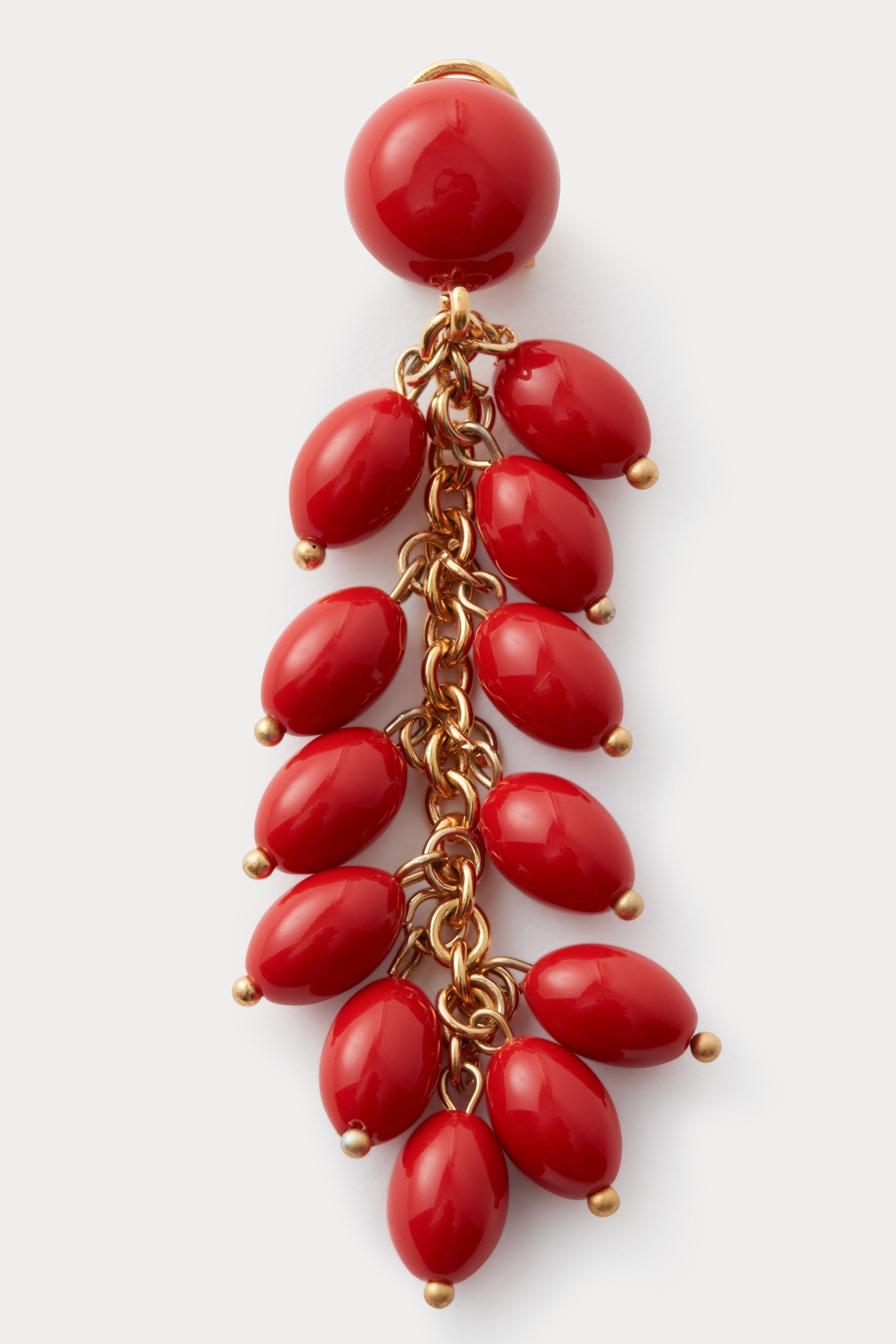 Laurel Earring - Rachel Comey Fine Craftsmanship