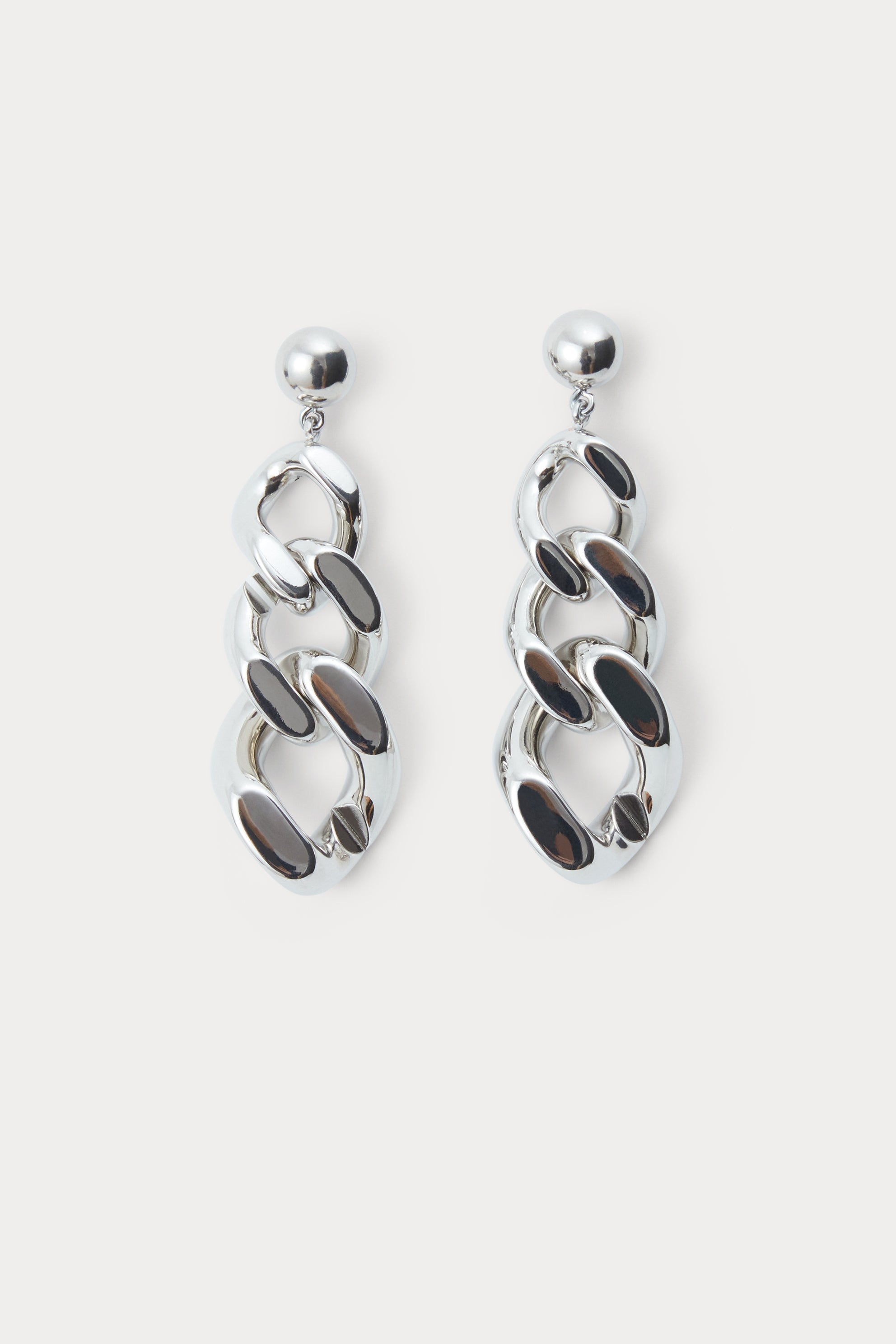 Grad Earring - Rachel Comey Fine Craftsmanship