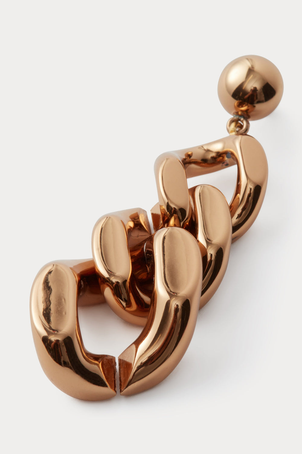 Grad Earring - Rachel Comey Fine Craftsmanship