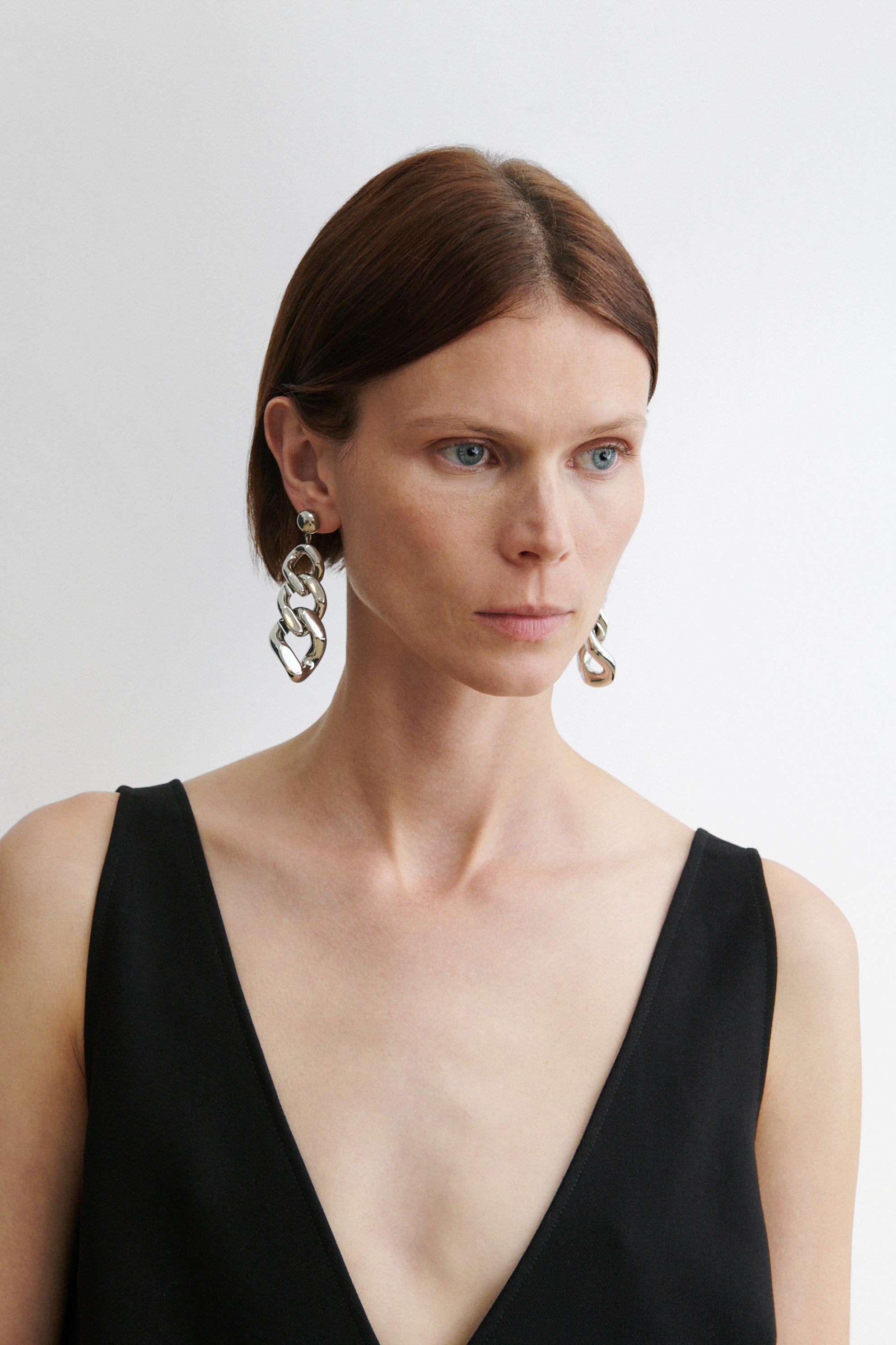 Grad Earring - Rachel Comey Fine Craftsmanship