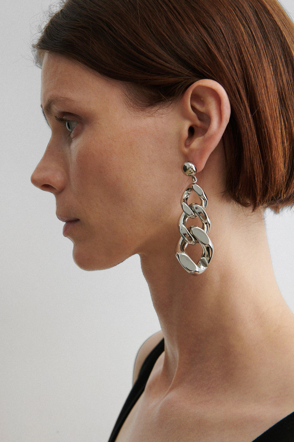 Grad Earring - Rachel Comey Fine Craftsmanship