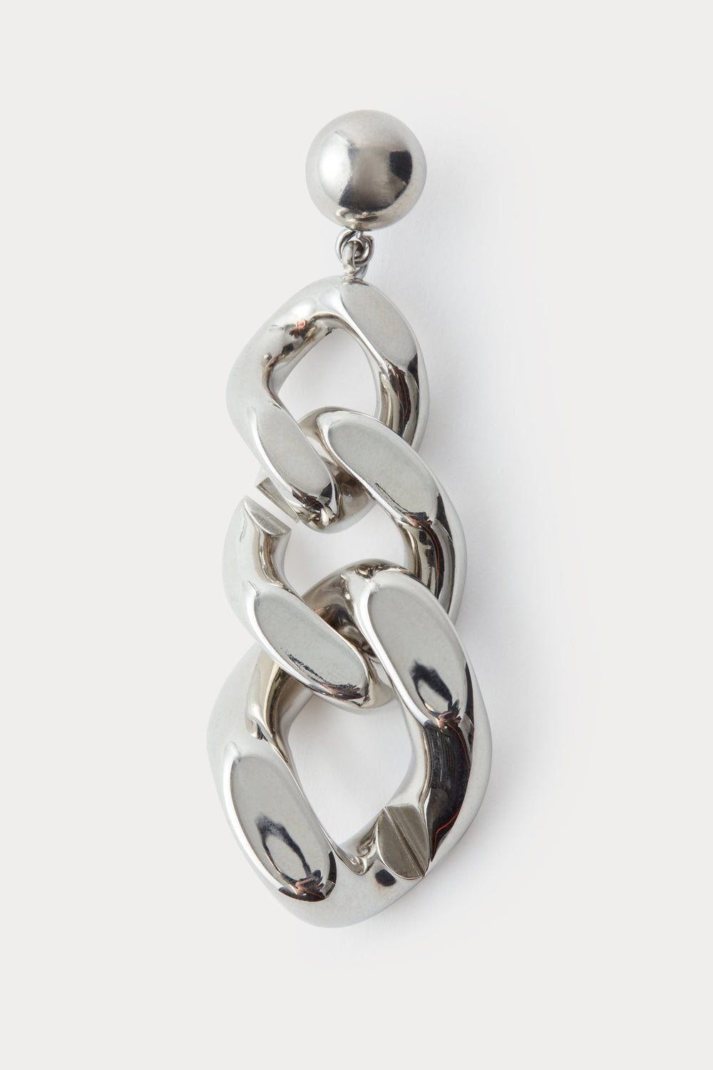 Grad Earring - Rachel Comey Fine Craftsmanship