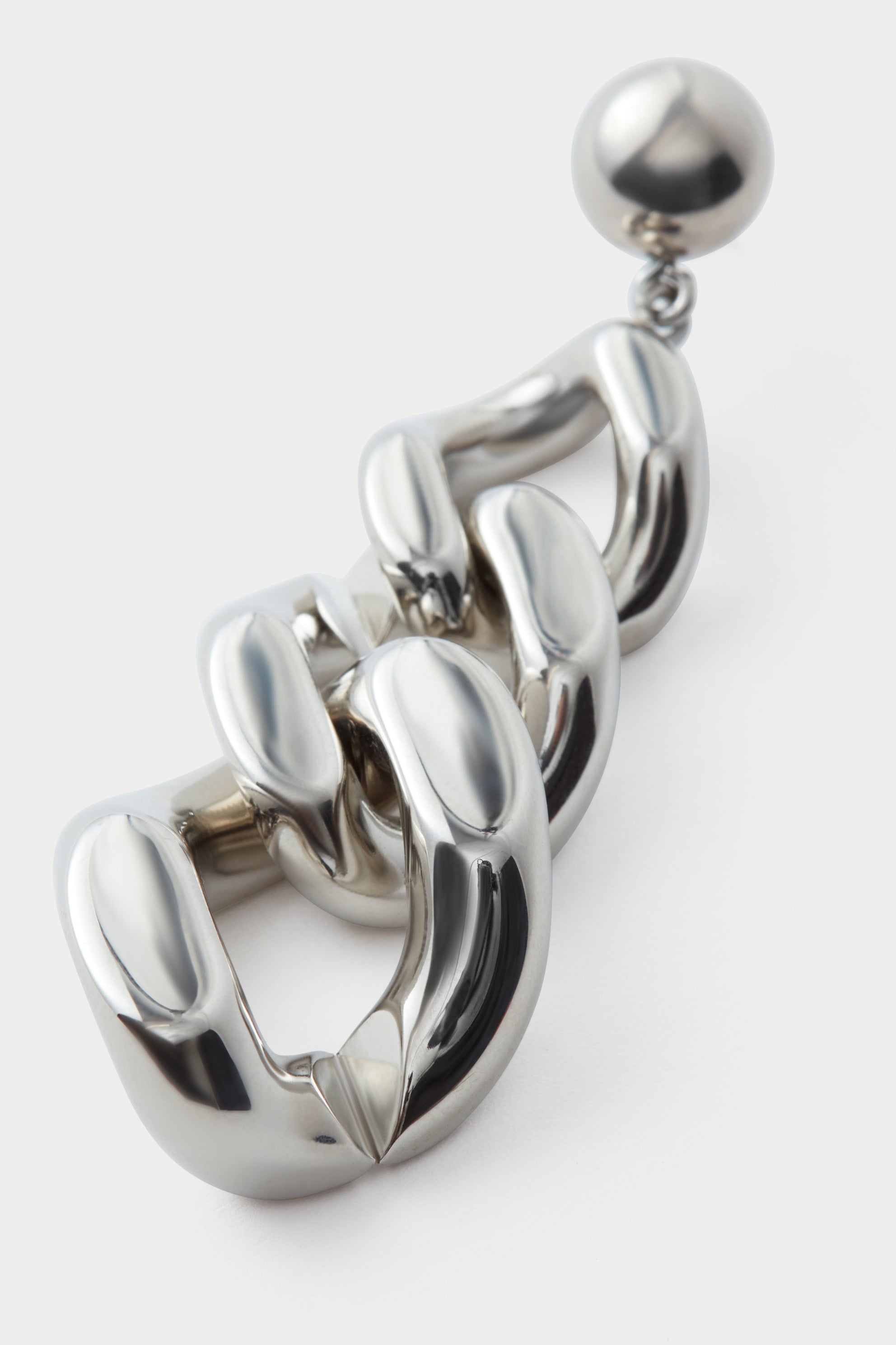 Grad Earring - Rachel Comey Fine Craftsmanship