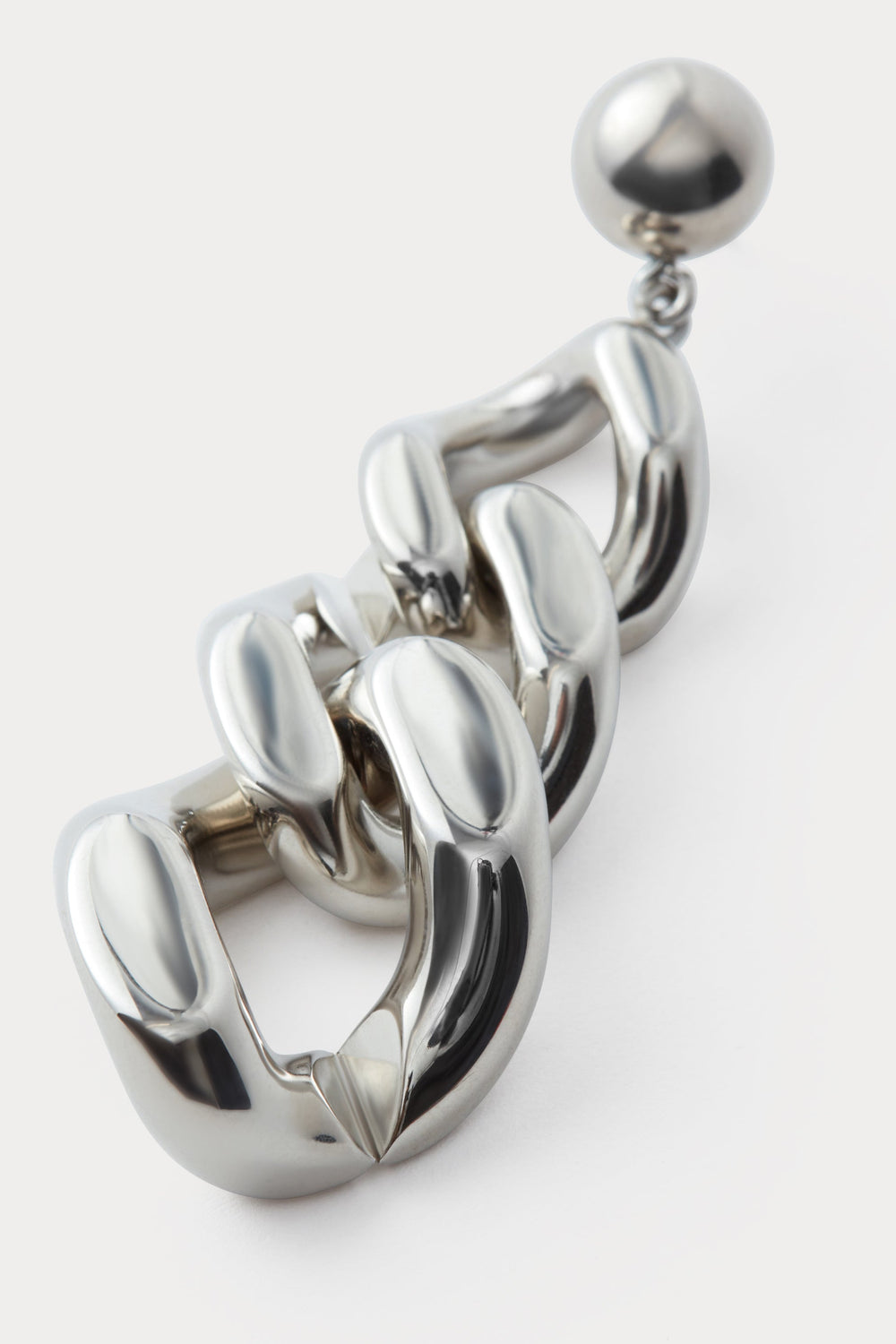 Grad Earring - Rachel Comey Fine Craftsmanship