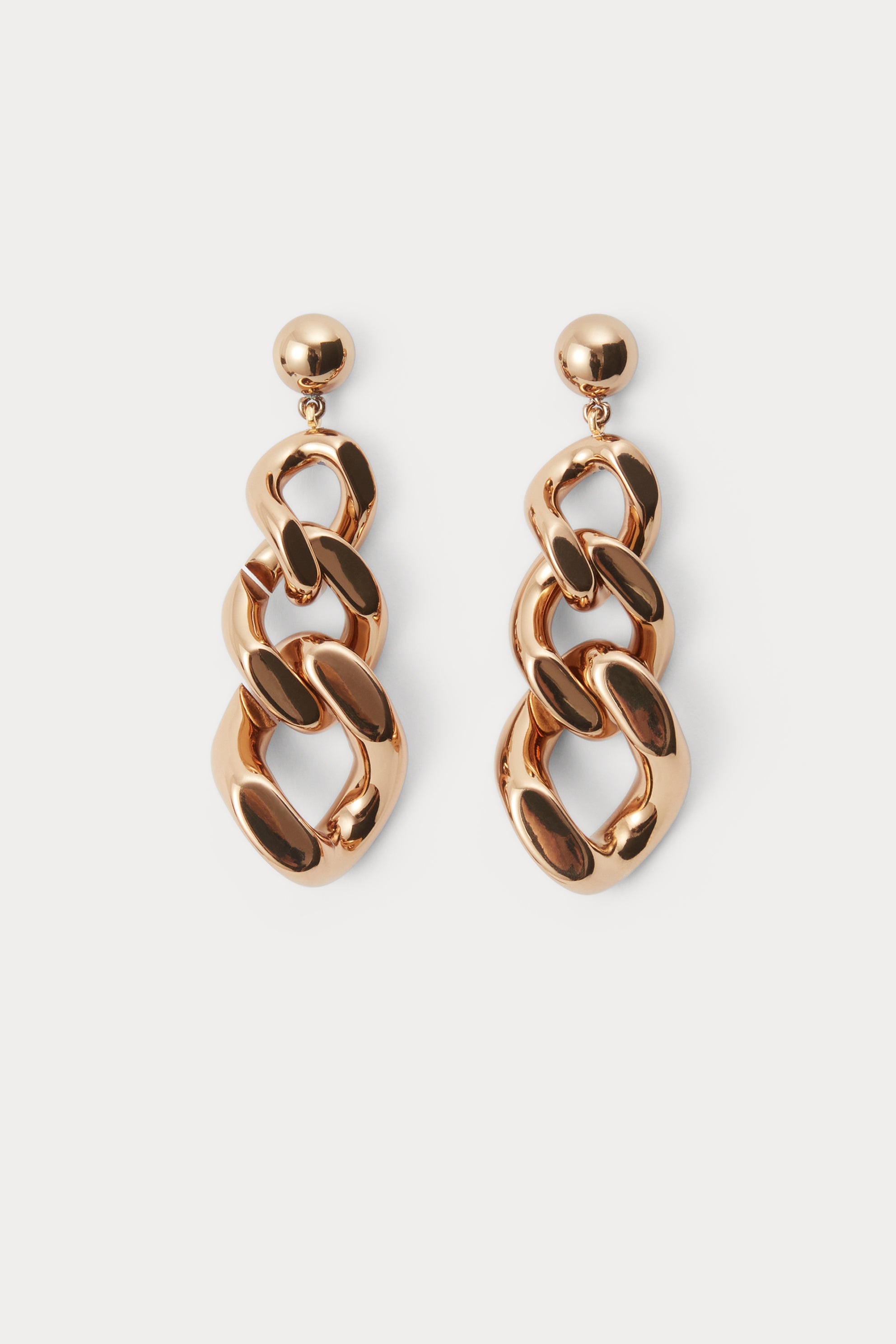 Grad Earring - Rachel Comey Fine Craftsmanship