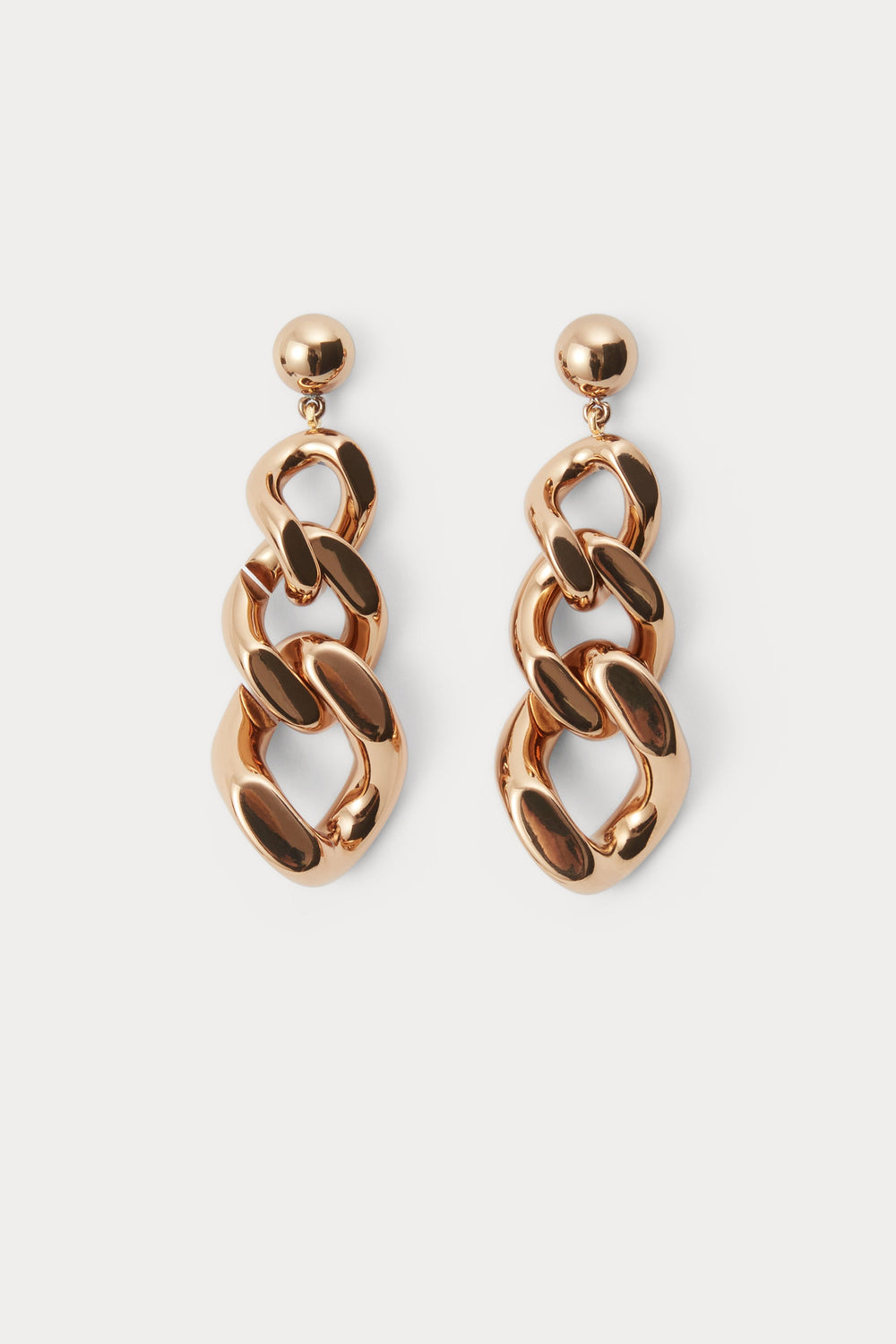 Grad Earring - Rachel Comey Fine Craftsmanship
