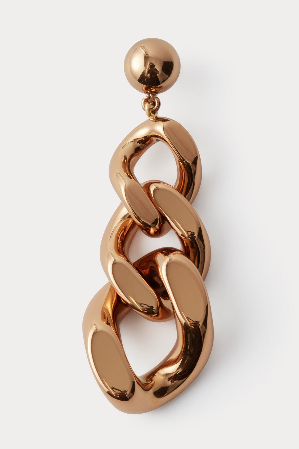 Grad Earring - Rachel Comey Fine Craftsmanship