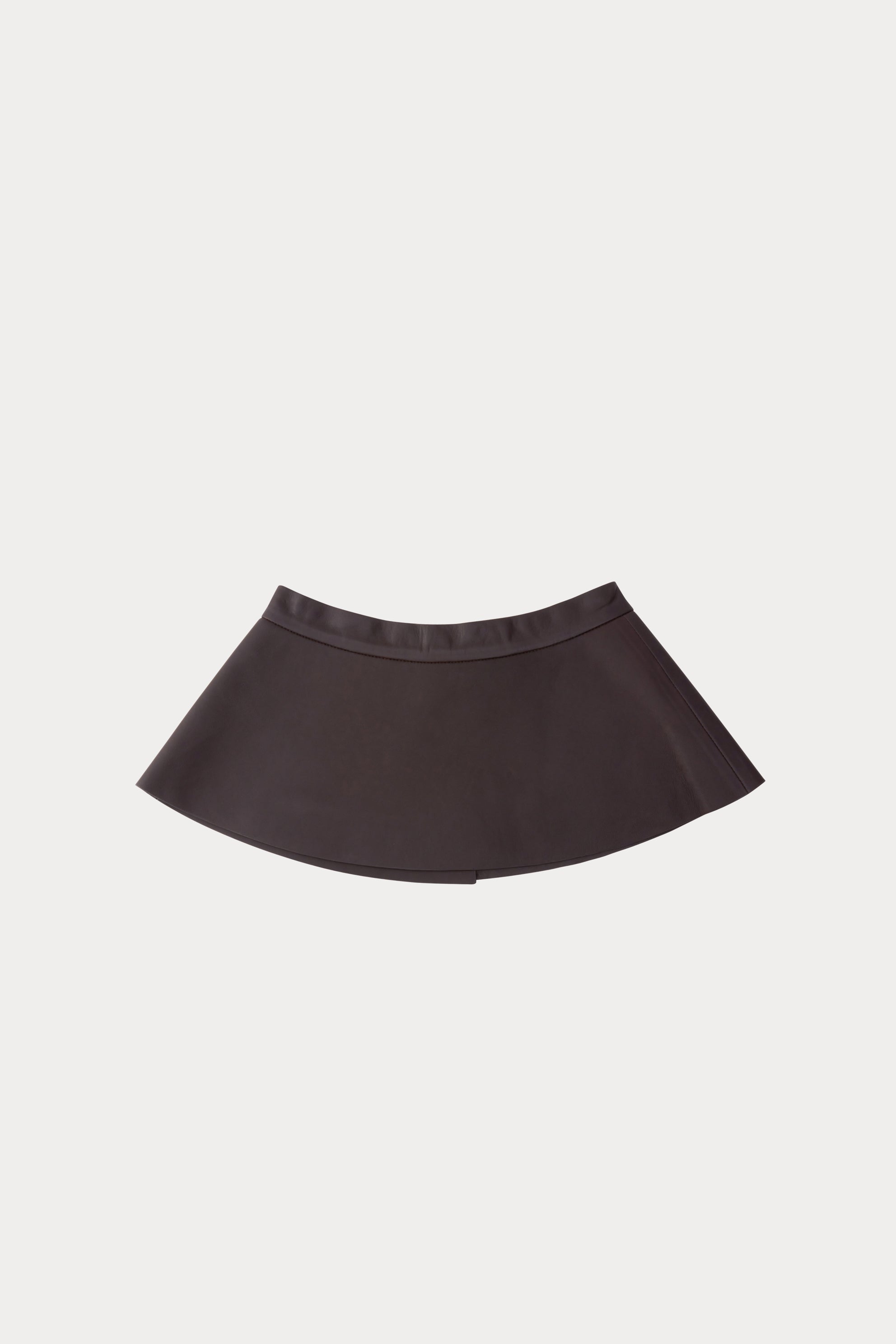 Skirt Belt - Rachel Comey On Sale