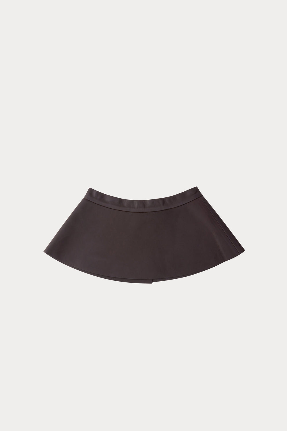 Skirt Belt - Rachel Comey On Sale