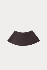 Skirt Belt - Rachel Comey On Sale