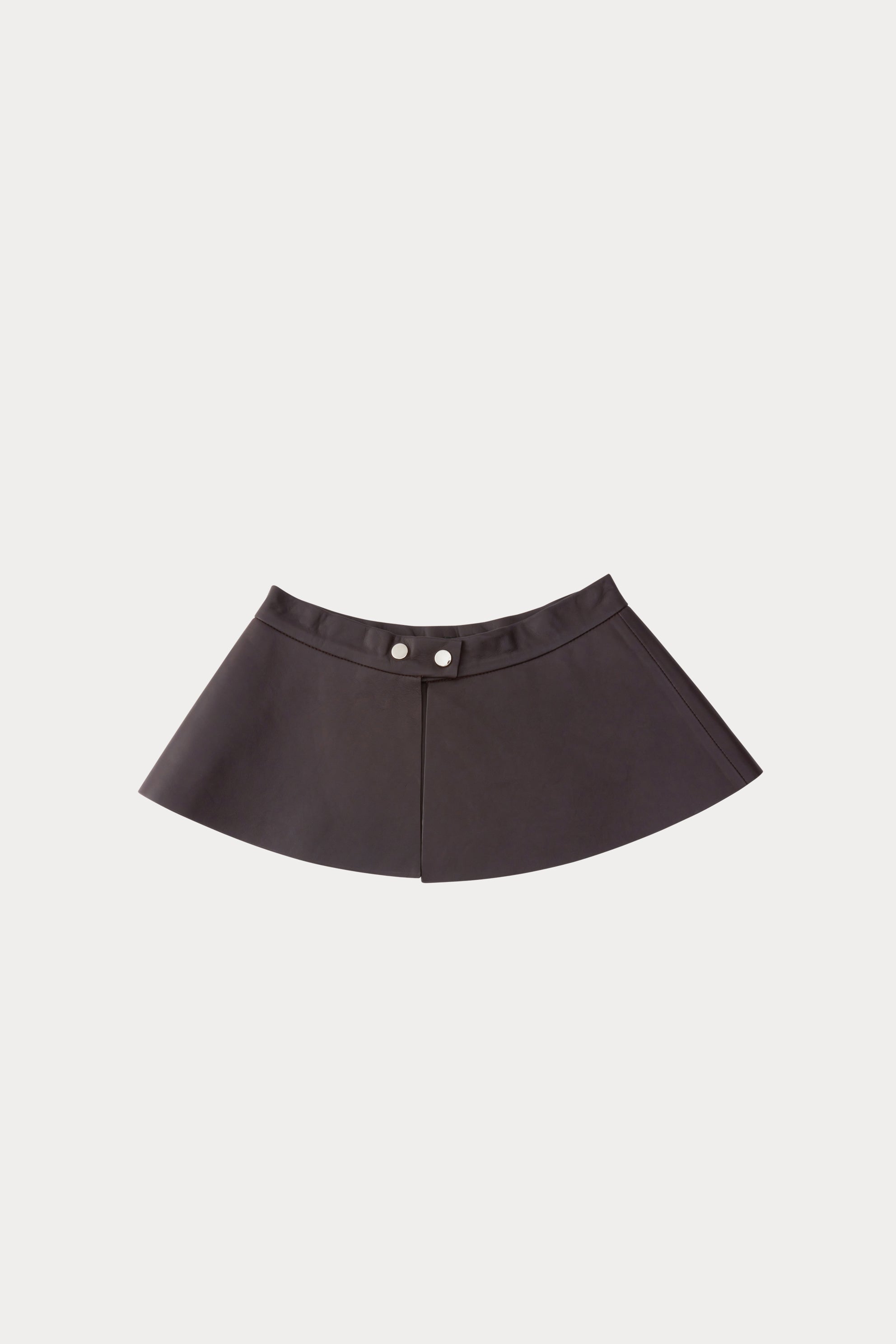 Skirt Belt - Rachel Comey On Sale