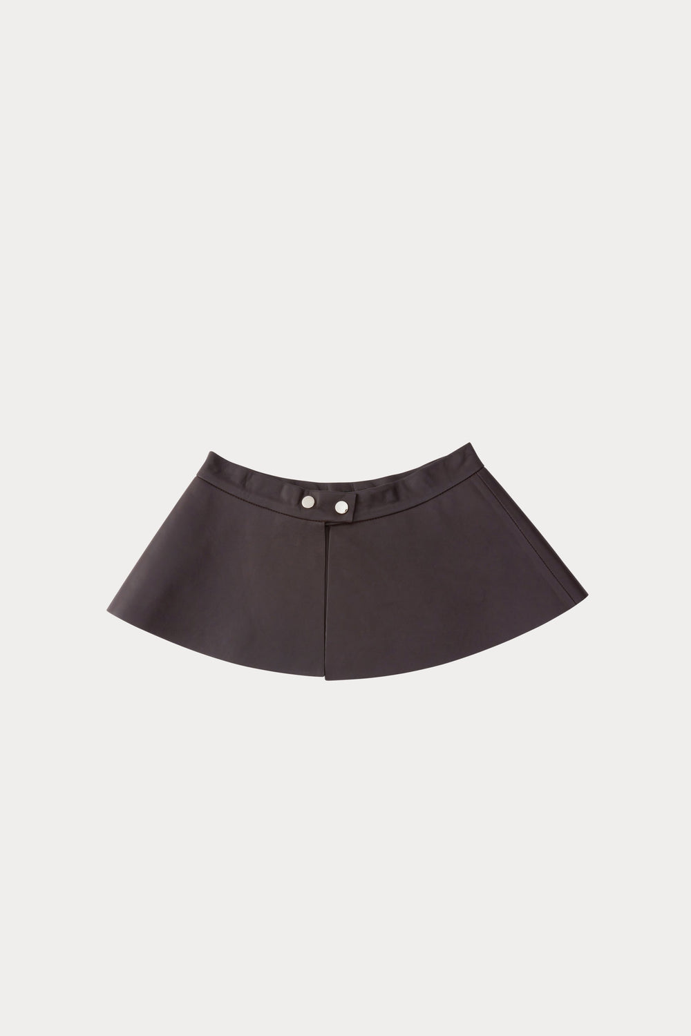 Skirt Belt - Rachel Comey On Sale