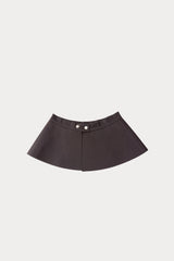 Skirt Belt - Rachel Comey On Sale