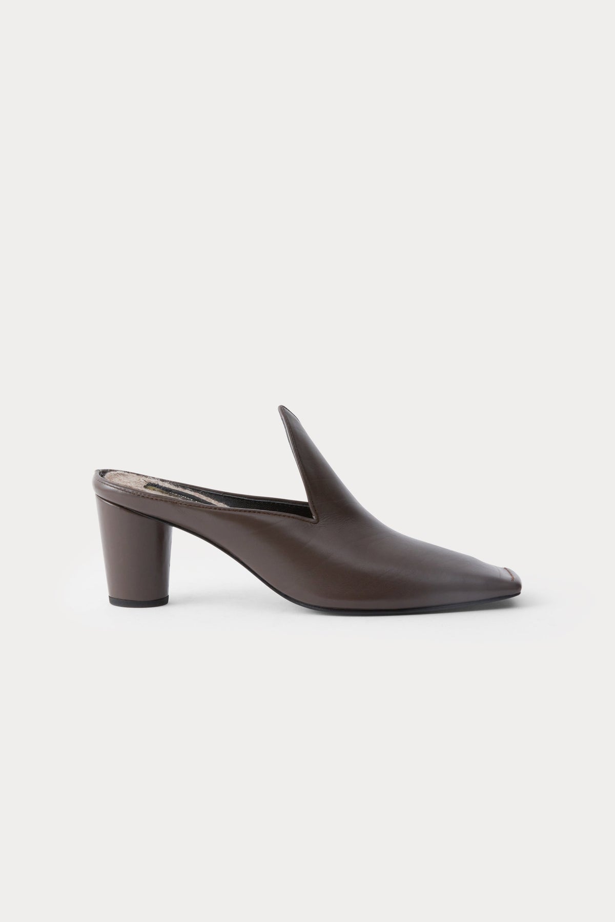 Wolf Mule - Rachel Comey For Sale