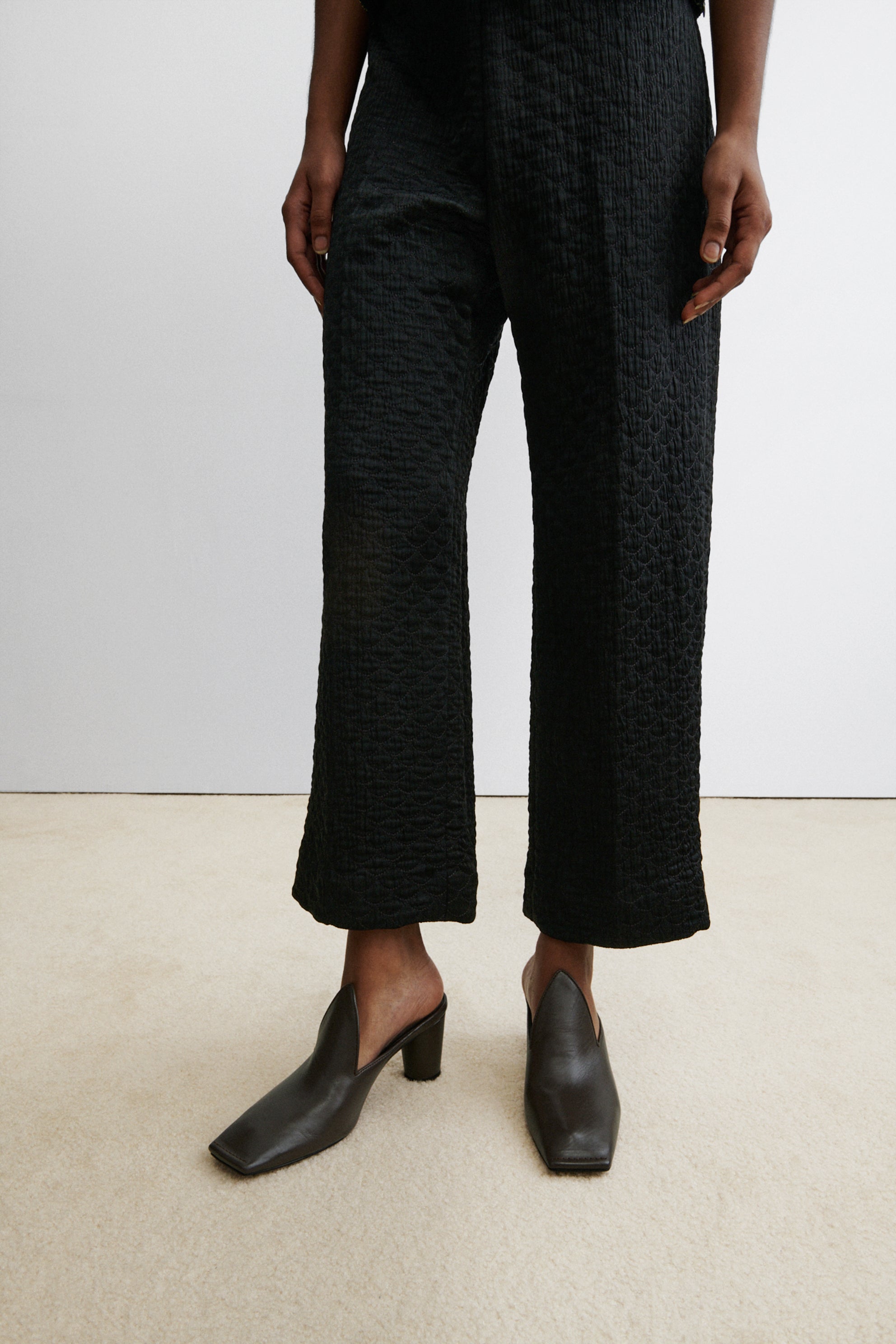 Wolf Mule - Rachel Comey For Sale