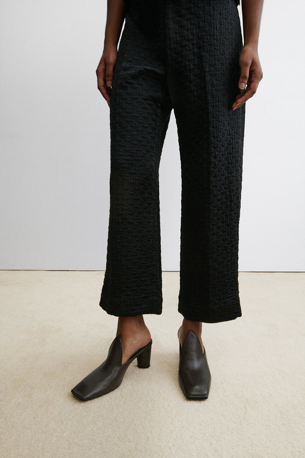 Wolf Mule - Rachel Comey For Sale