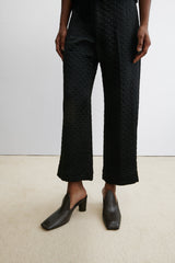 Wolf Mule - Rachel Comey For Sale