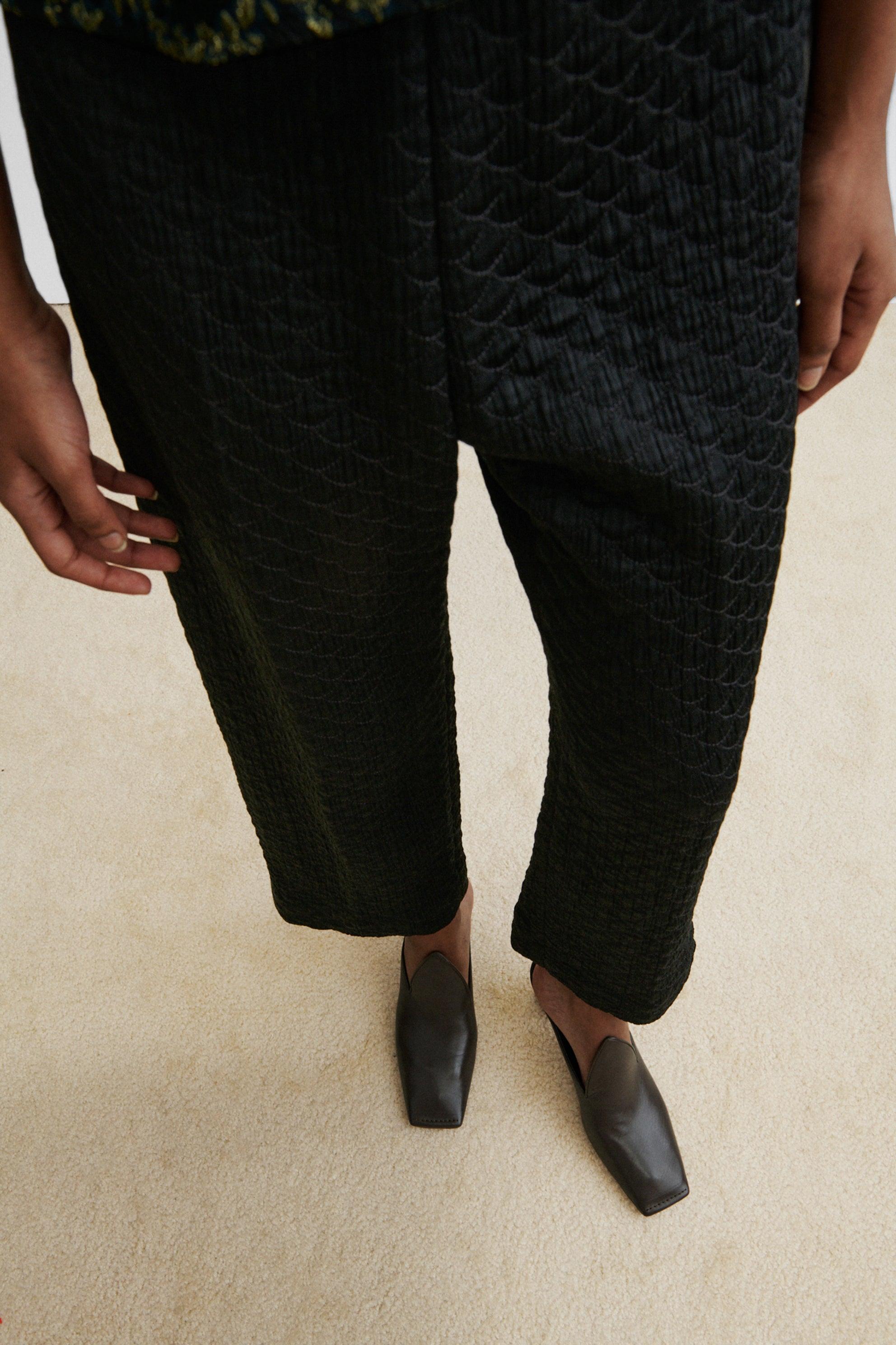 Wolf Mule - Rachel Comey For Sale