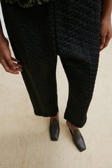 Wolf Mule - Rachel Comey For Sale