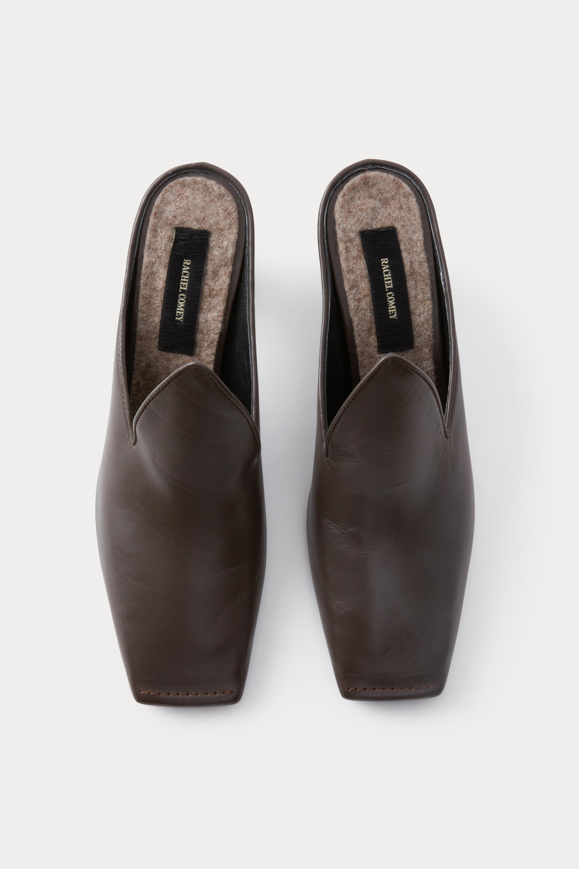 Wolf Mule - Rachel Comey For Sale
