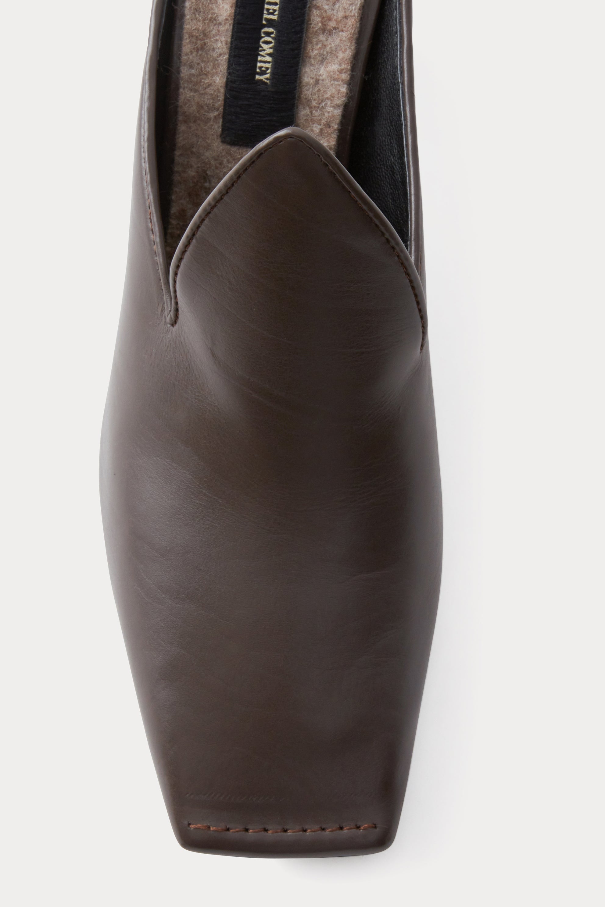 Wolf Mule - Rachel Comey For Sale