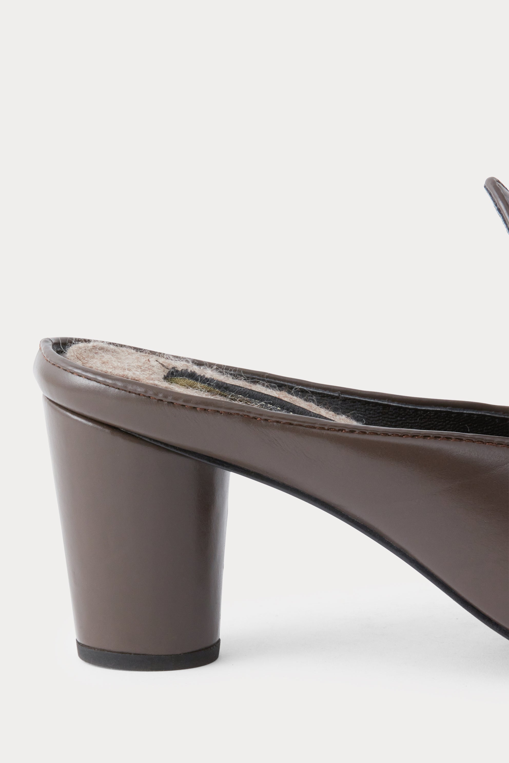 Wolf Mule - Rachel Comey For Sale