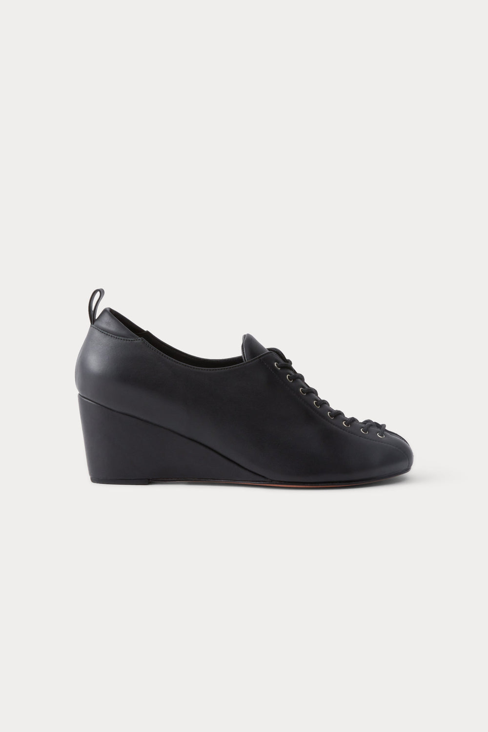 Bully Lace Up - Rachel Comey For Sale